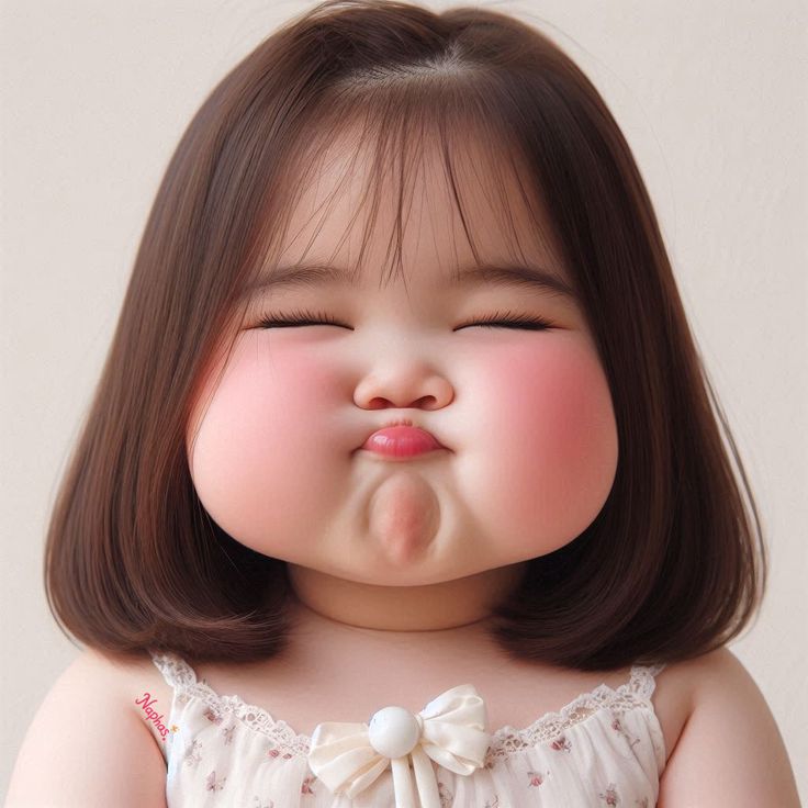 8b8b22fa730611953d4b7a6bd77b6f2f