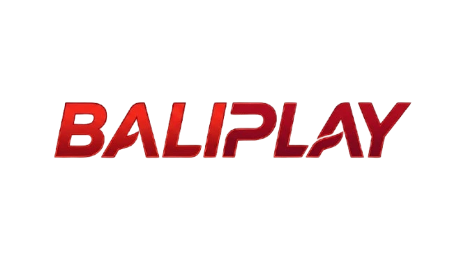Akses_VIP_BALIPLAY_LOGO_-_Rahasia_Benefit_yang_Jarang_Diumbar