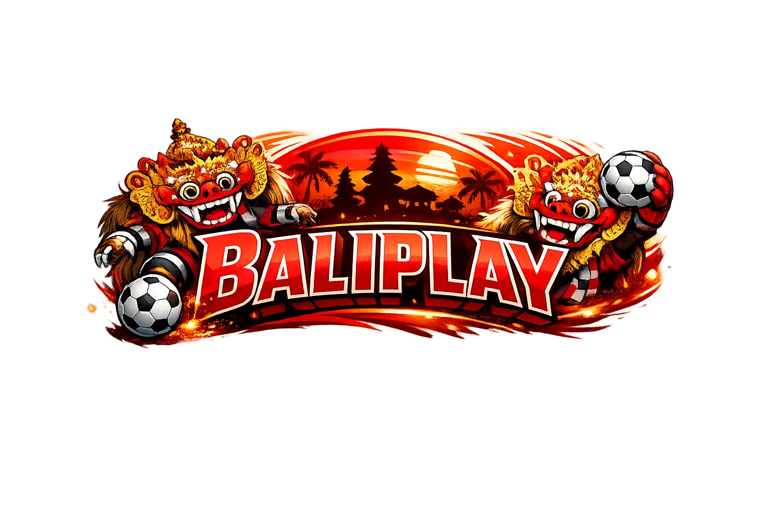 BALIPLAY_X_SBOBET_LOGO_-_Link_Resmi_Mix_Parlay_Bebas_Blokir_Malam_Ini