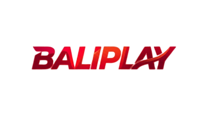 BALIPLAY logo