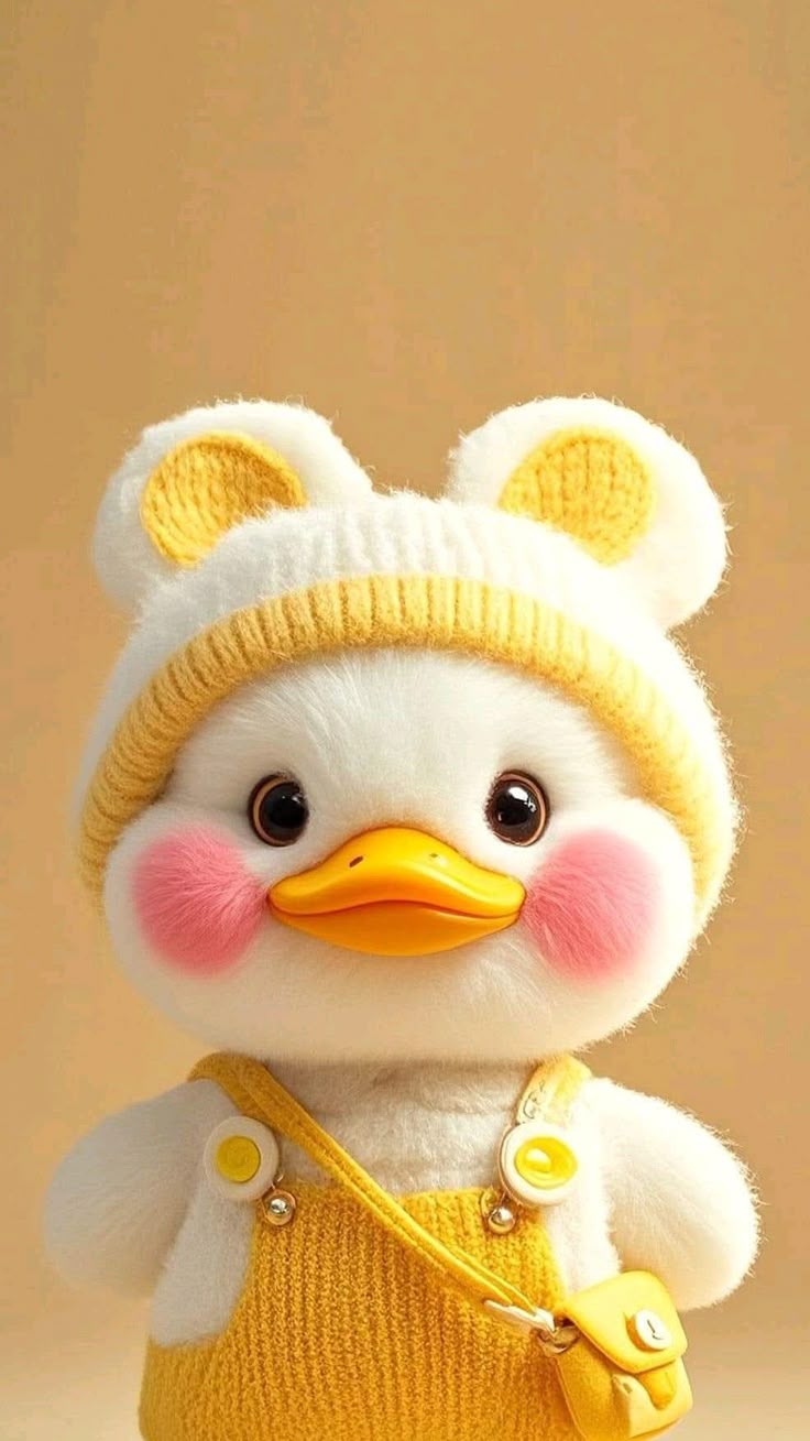 e79fe5b0dcebbf5b4e8f272b32d10da0