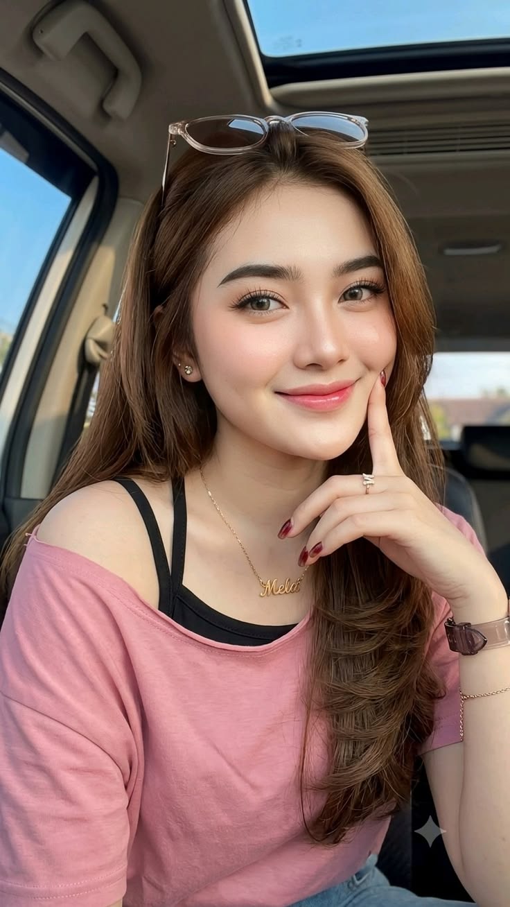 b58c2b23e7deee633b9b630723dbf75c