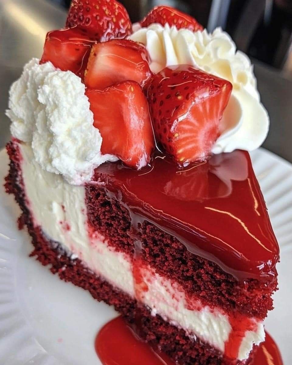 6fe16af3fc73edd880f8a51c6ce712b9