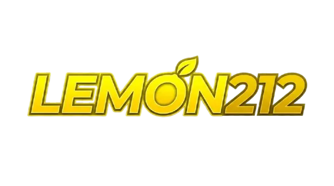 LEMON212_LOGO_-_Link_Daftar_Login_Resmi_Bebas_Hambatan_24_Jam