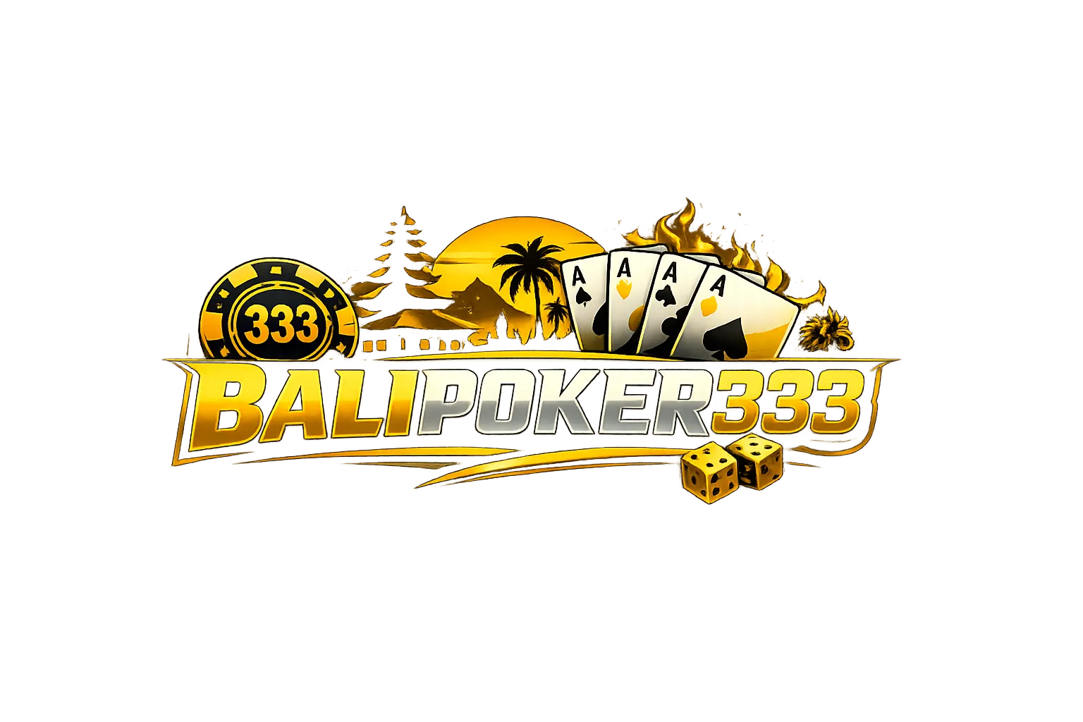 BALIPOKER333_LOGO_-_APK_Poker_Online_Resmi_Seru_Main_Bareng_Teman
