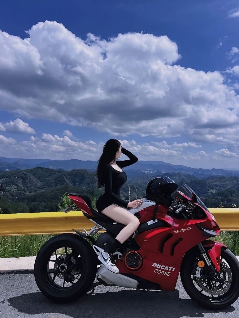 8385b0ae83f5afa7f277dc4e49da0090