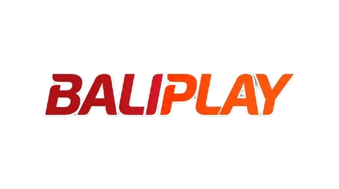 BALIPLAY_LOGO_-_Tempat_Main_Slot_Online_Resmi_Paling_Ringkas