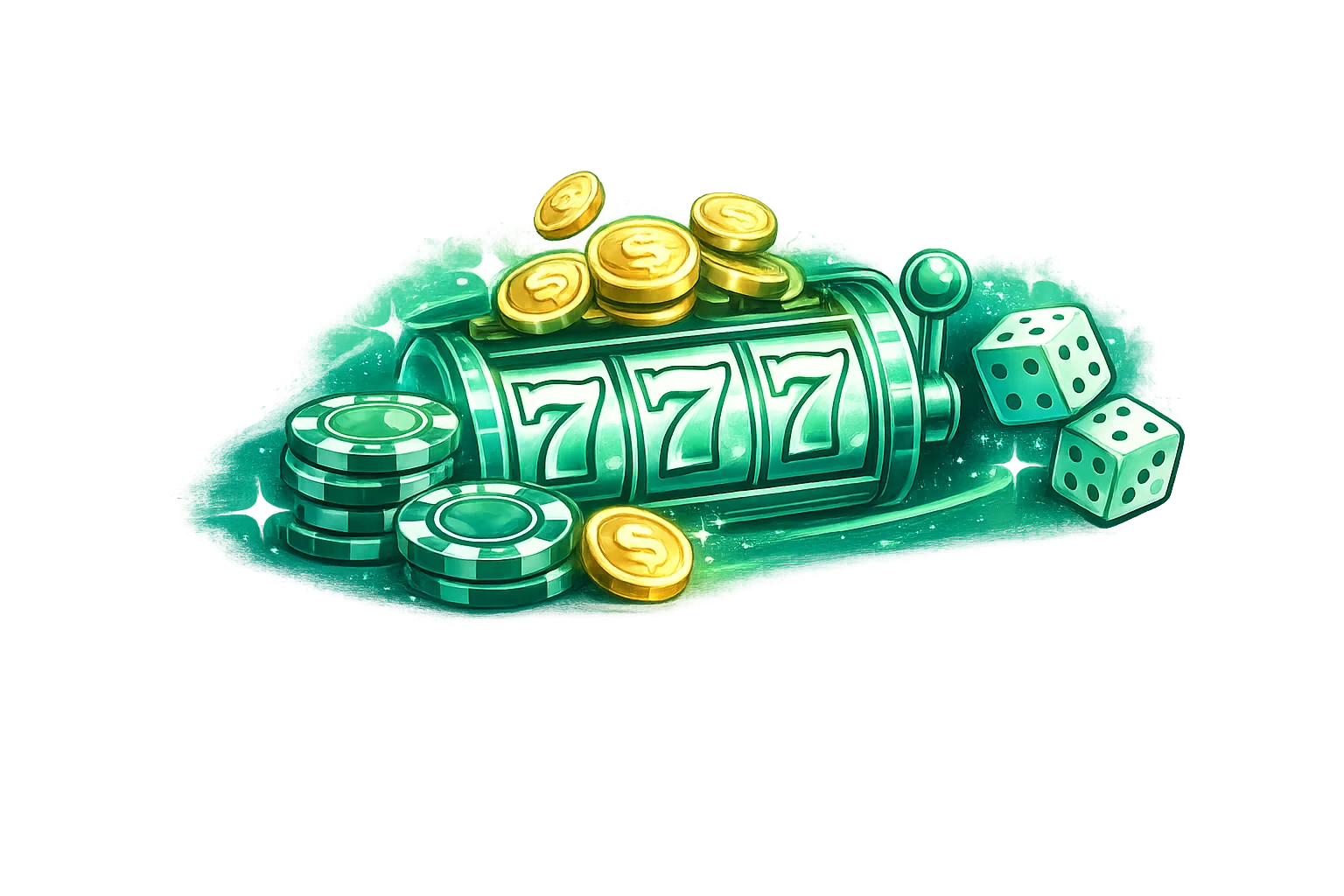 slot303_icon