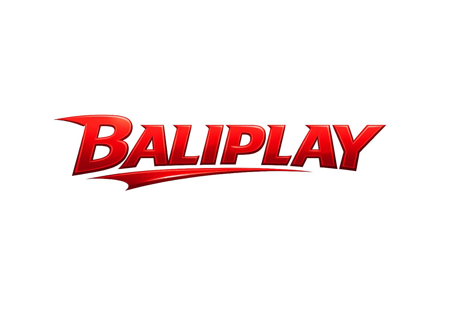 BALIPLAY_LOGO_-_Pusat_Game_Online_Baru_Paling_Seru