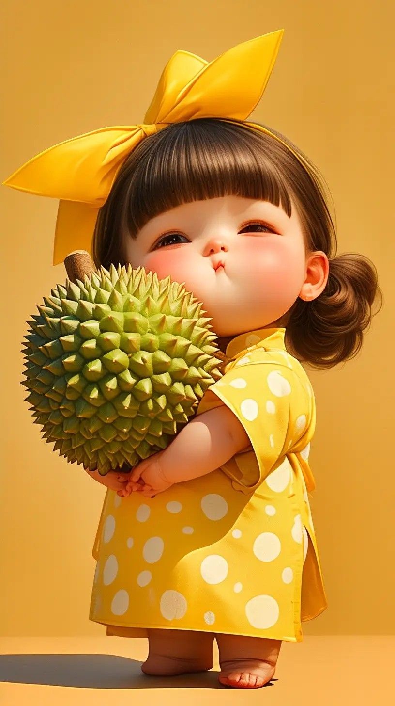 fc75abf7e8f5c40893f728d1513ae911