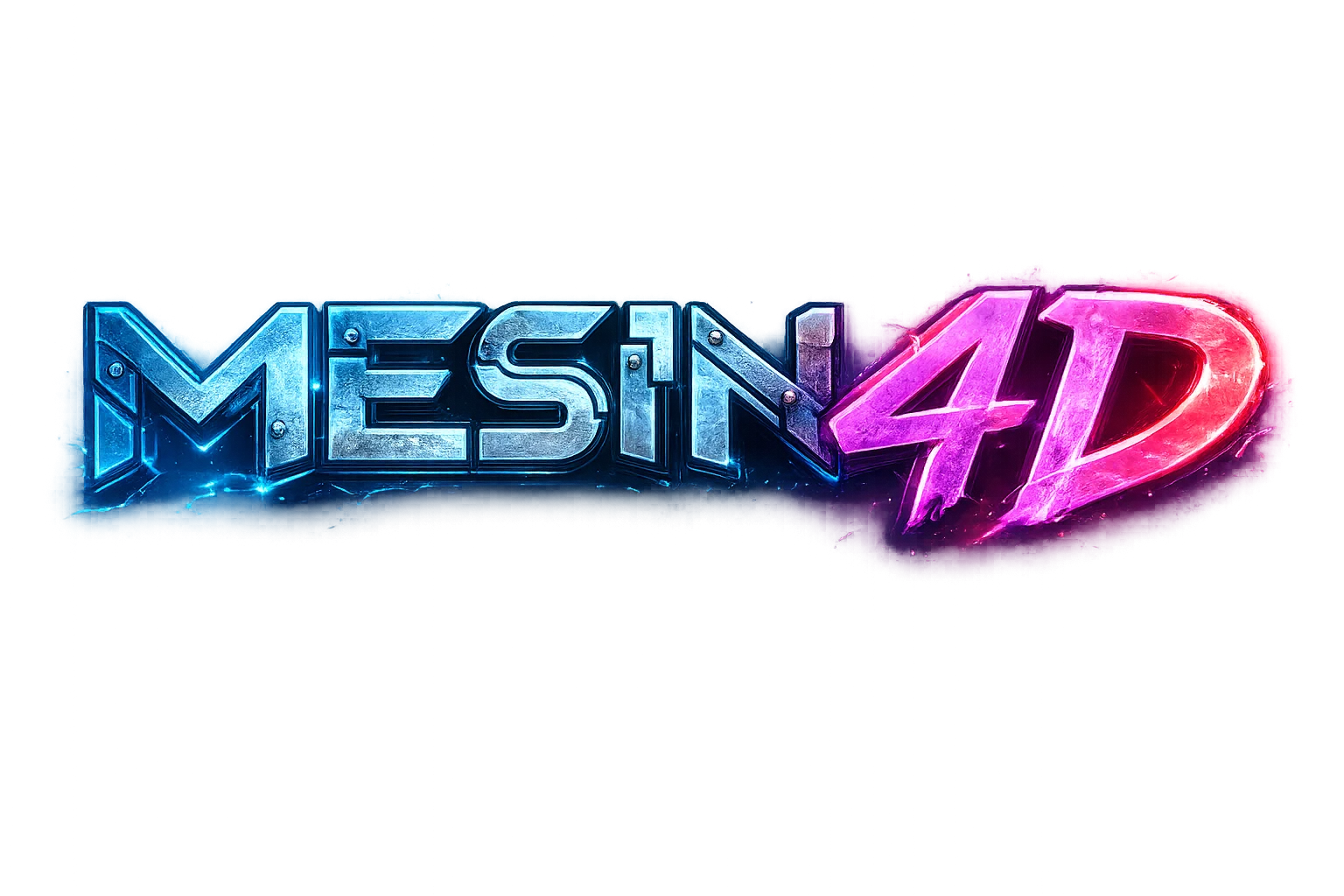MESIN4D_LOGO_-_Link_Deposit_QRIS_5K_Tanpa_Potongan_Hitungan_Detik_Masuk_