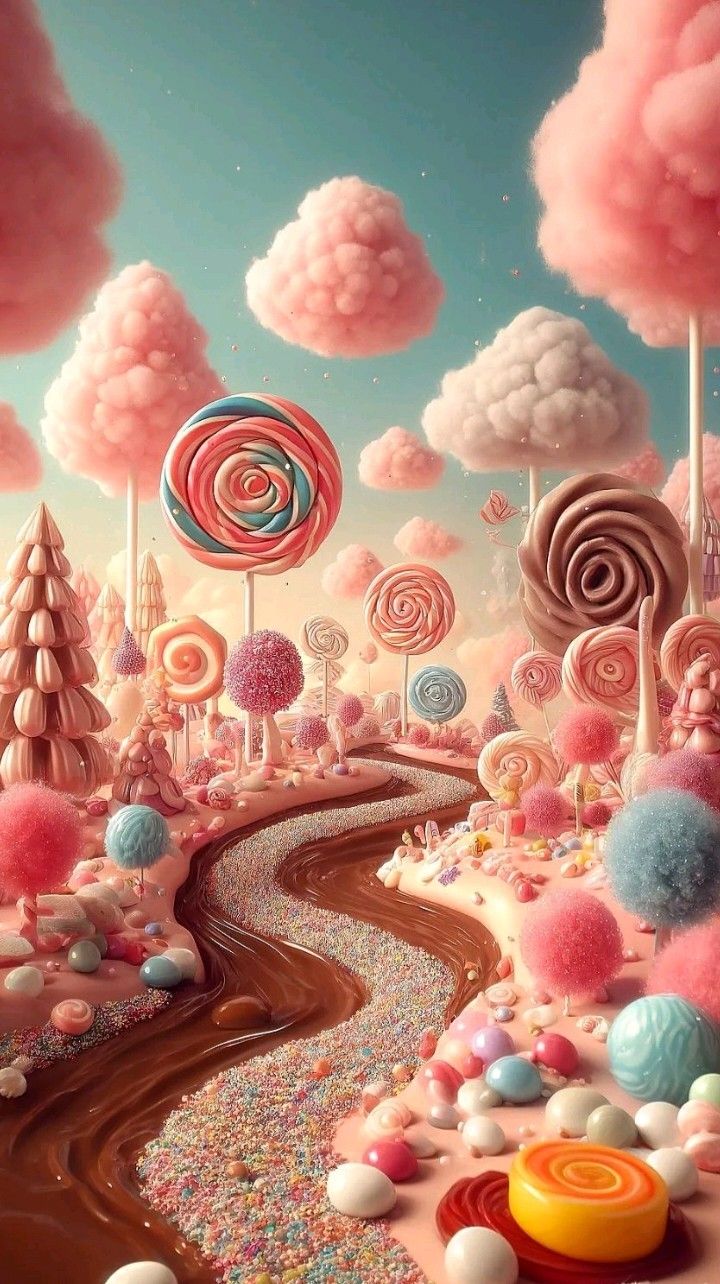 7f71b7742c6e4560fd1dc550318ca29c