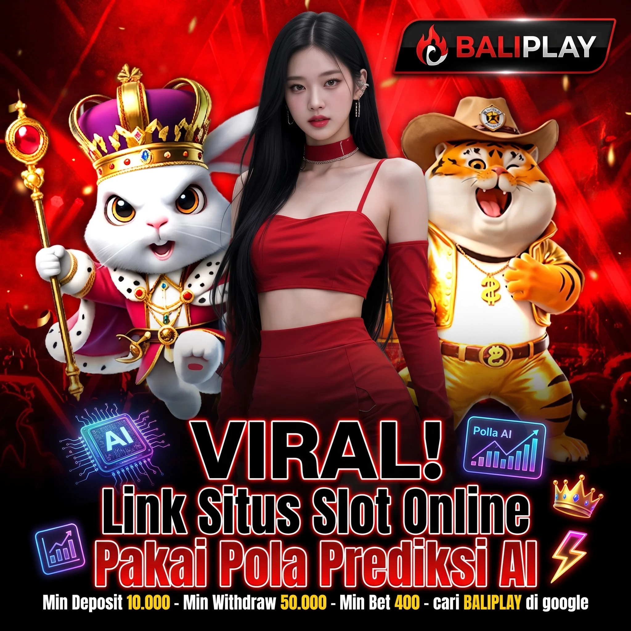 BALIPLAY_-_VIRAL_Link_Situs_Slot_Online_Pakai_Pola_Prediksi_AI