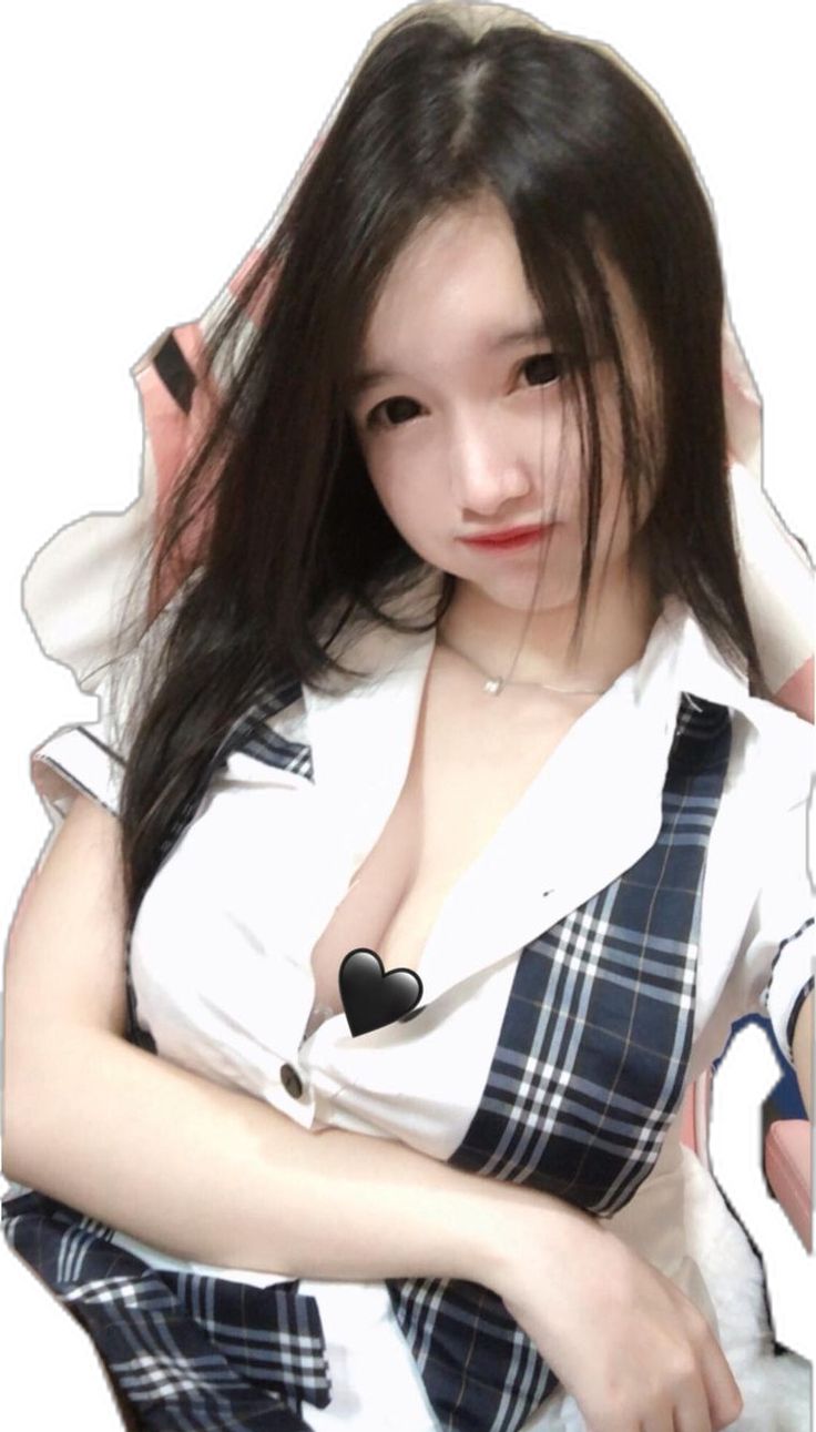 f412d7289085b63da85469ce65ca31e1