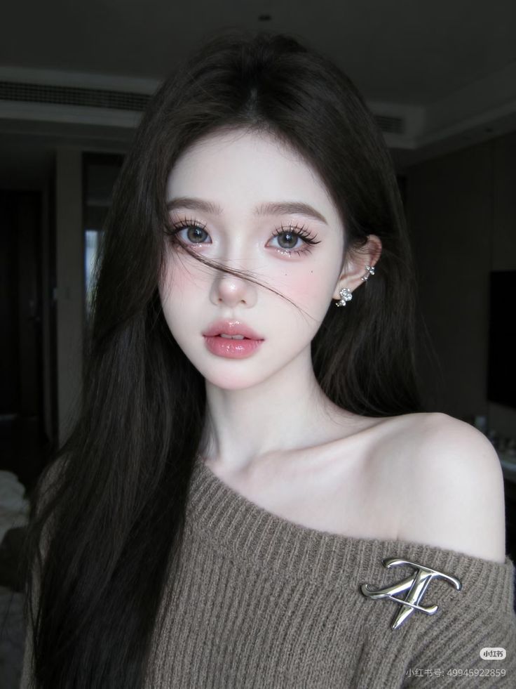 43c048426b43794dba2f56225fe3fc0c