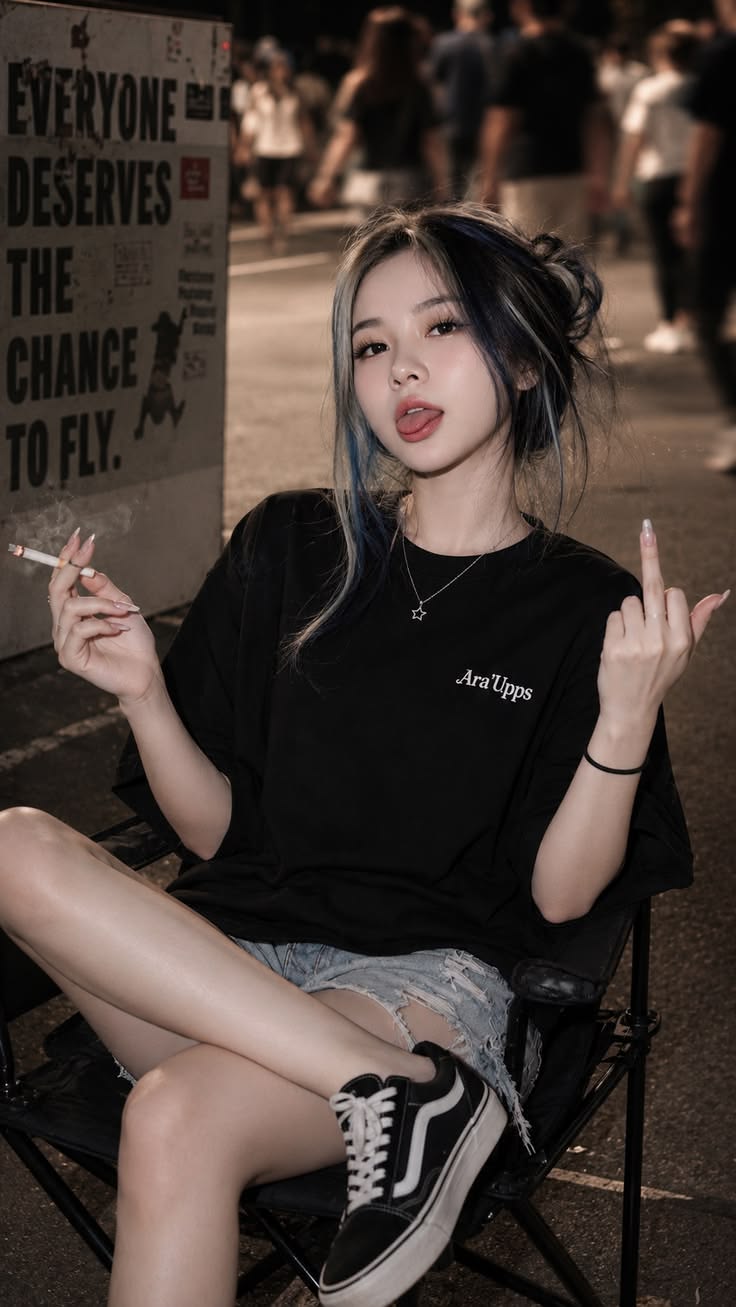 9c3ec2a5a197024ec9be47214d70471c