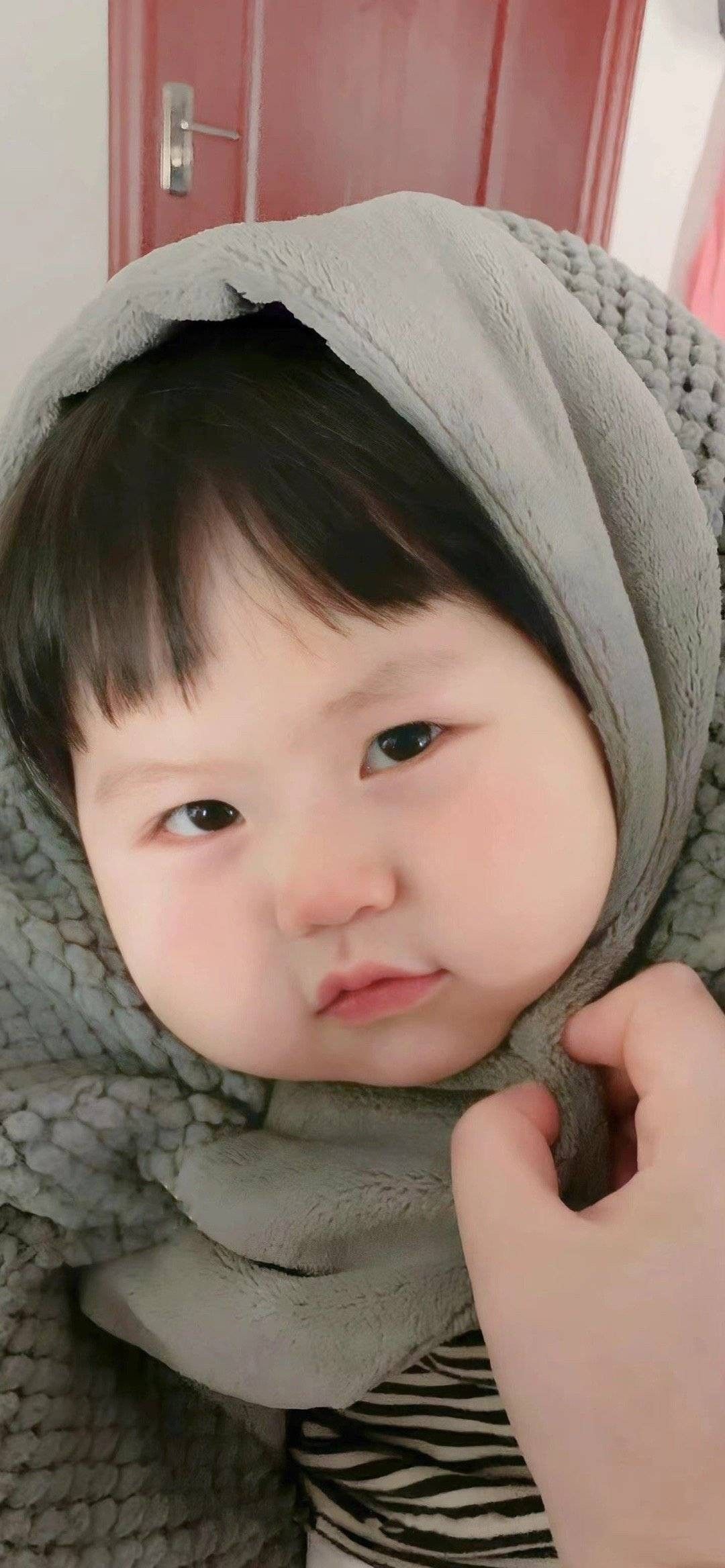 0c46056ccc6e03316768ba8bb1a260cd