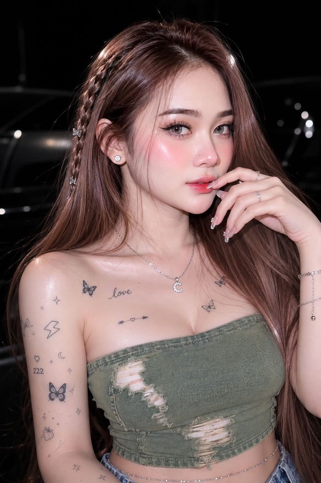 03f36010dc7a54fc5e0289a9c34f03b2