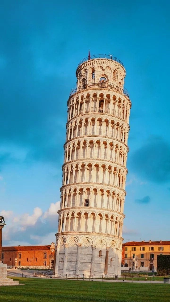 d5296e77d6b71fc54af048179fb8c60d