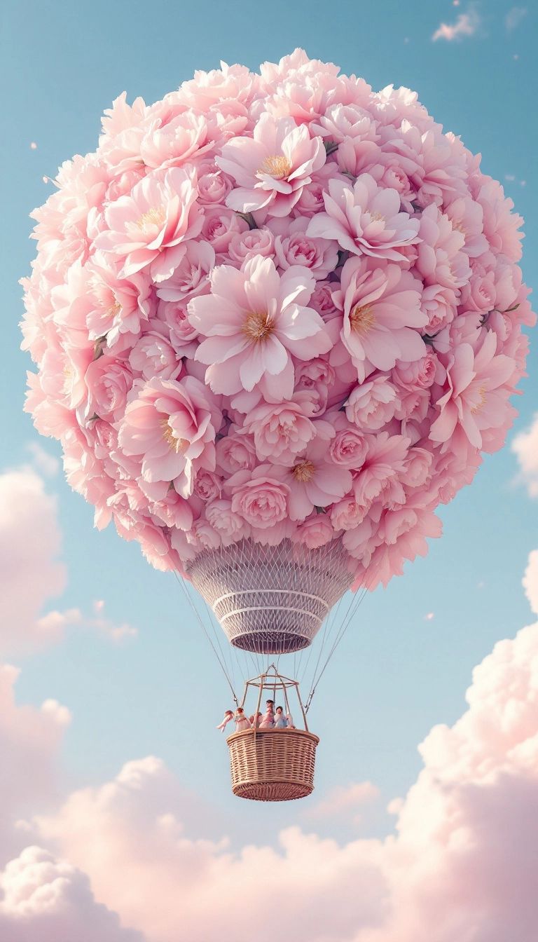 d2efd2a3d343056ffbc4920b321e3dde