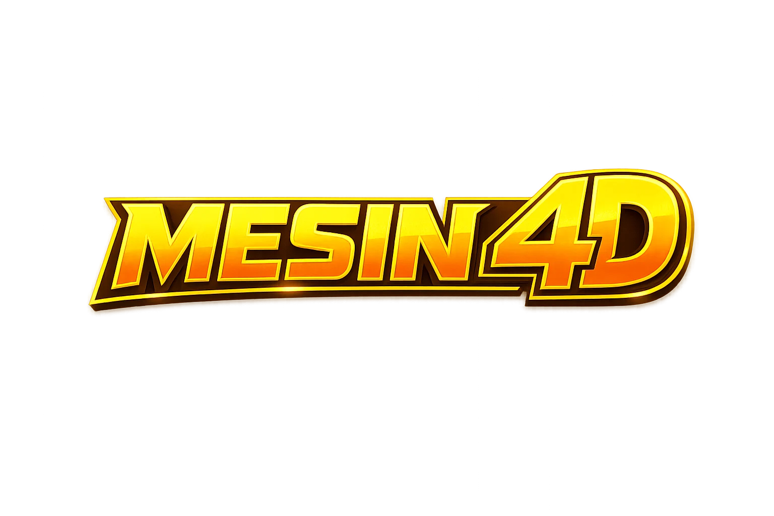 MESIN4D_LOGO_-_Dapatkan_Bonus_Komisi_Mingguan_Hingga_5_Cair_Cepat