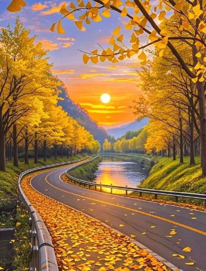 c24aa0b89ffcf65471d8840b3135fefb