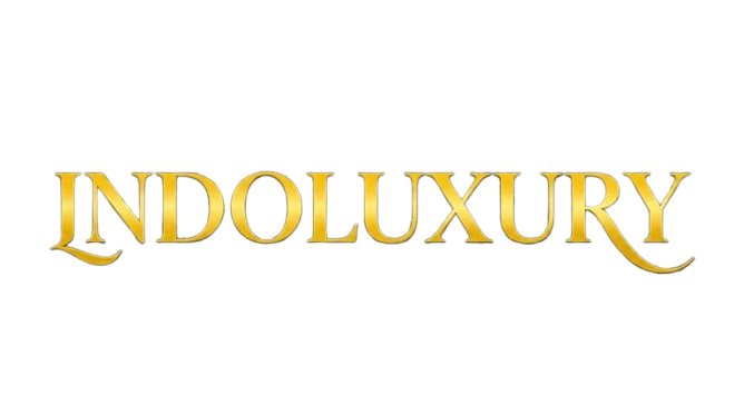 INDOLUXURY_LOGO_-_Akses_Eksklusif_Situs_Resmi_Pendaftaran