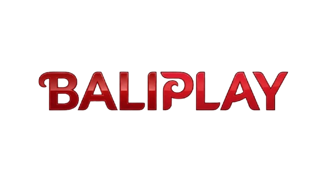 Logo Baru