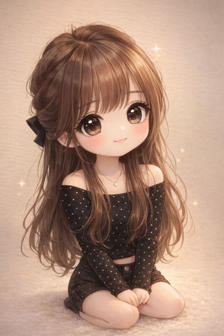 b115393d345bb8fa248c962000cebef3