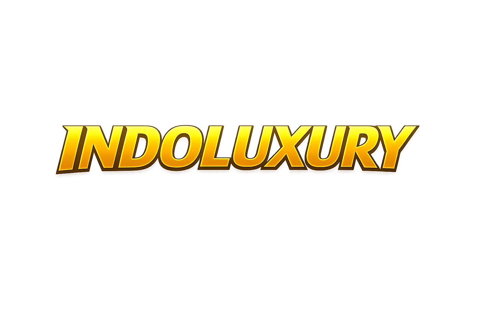 INDOLUXURY_LOGO_-_Gerbang_Masuk_Resmi_Menuju_Kemenangan_Besar_Anda