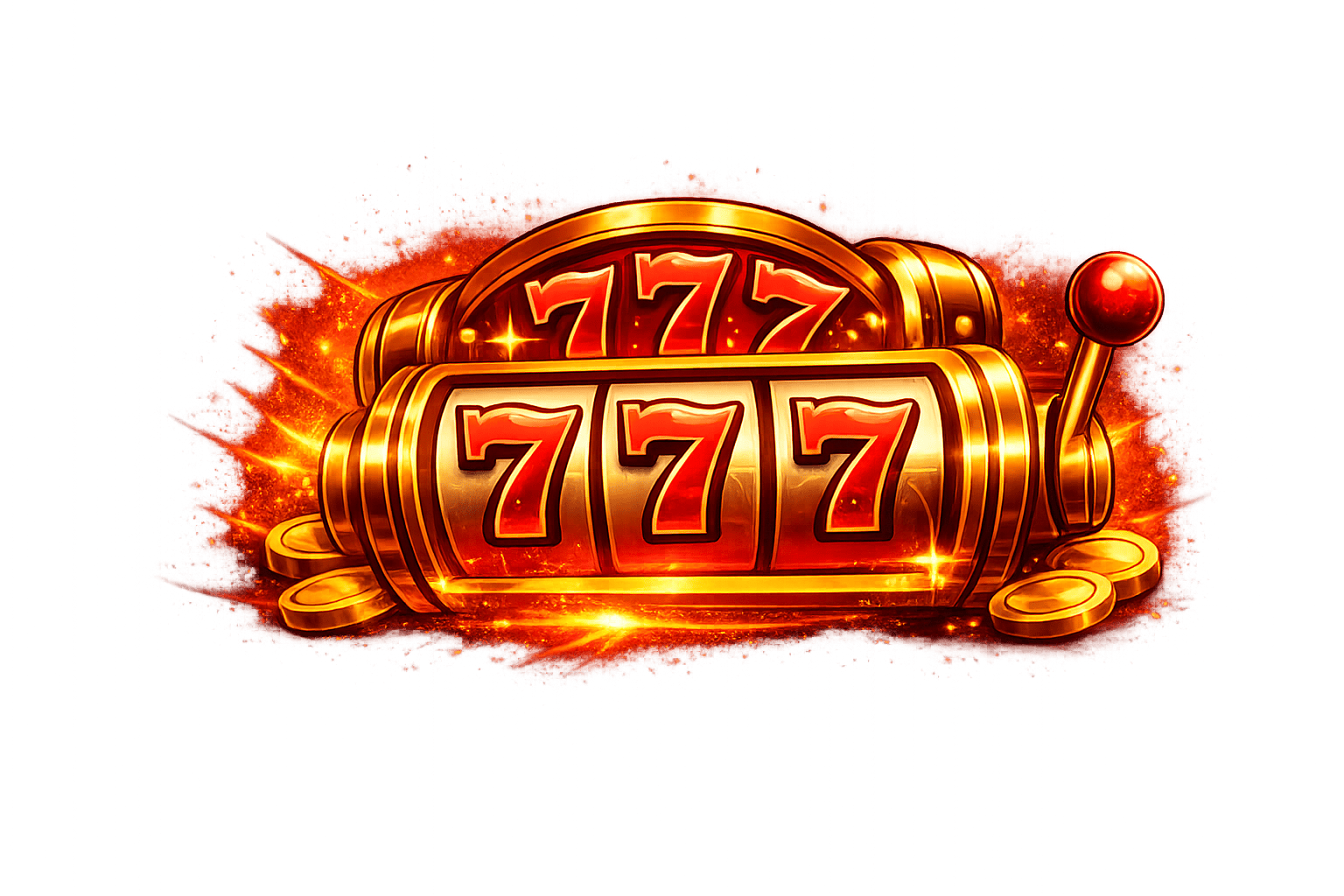slot88-icon