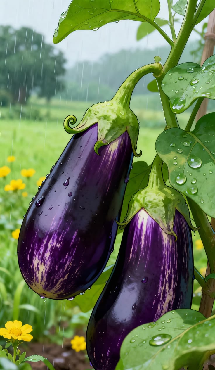 179e3c56982f8bc867c97423c274e1ac