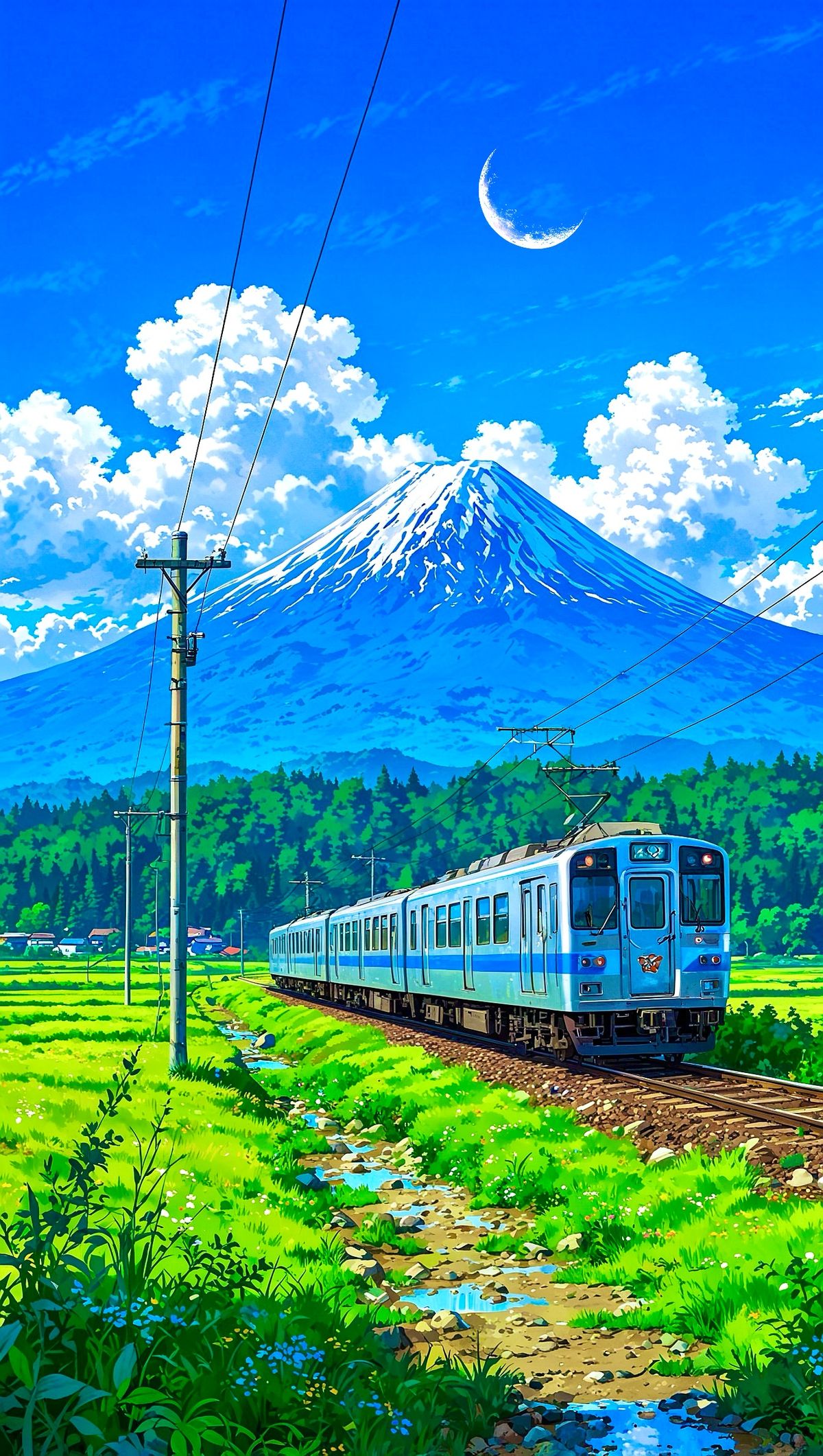 5cfa92a595c878a0c420e86a5e51f053