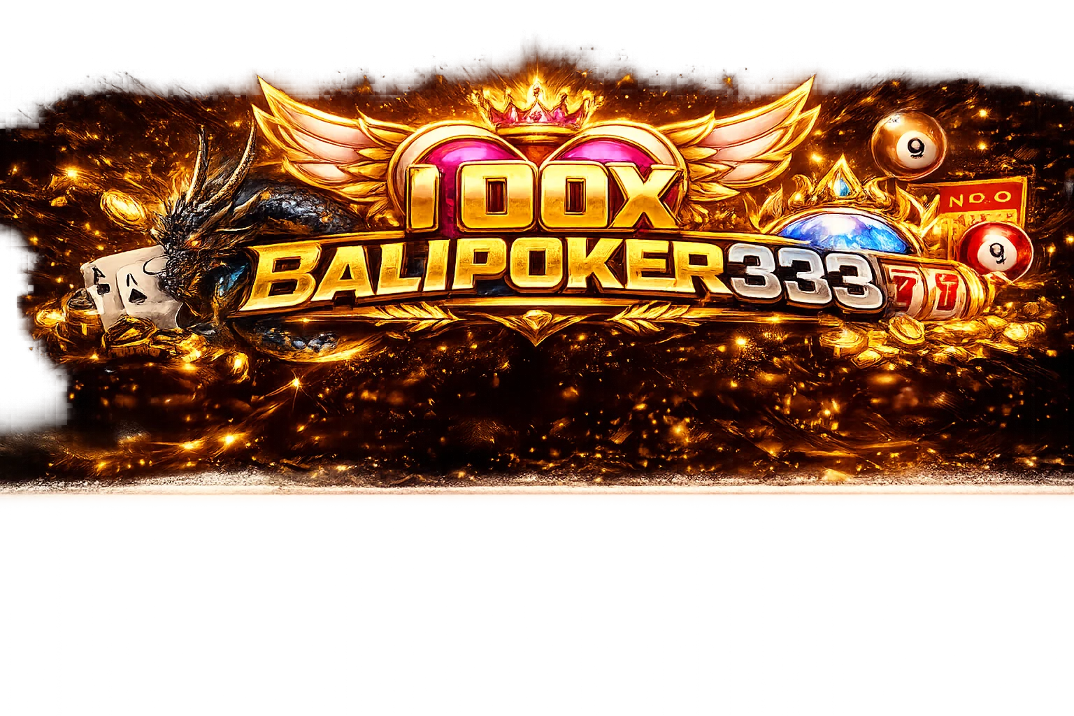 balipoker333_logo