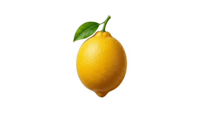 LEMON212_ICON_-_Link_Daftar_Login_Resmi_Bebas_Hambatan_24_Jam
