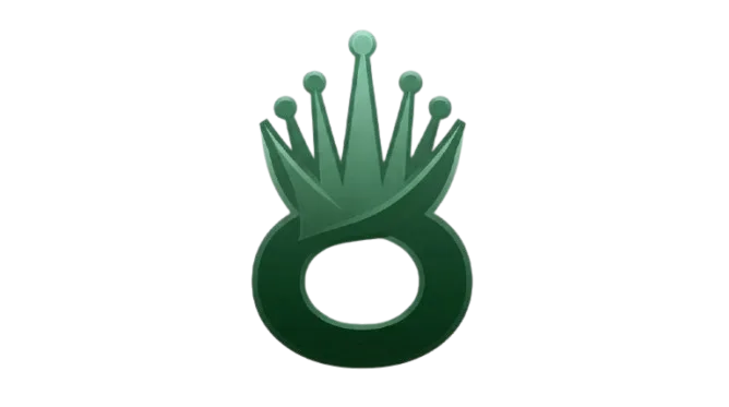 ROLEX878_ICON_-_Tempat_Nongkrong_Virtual_Paling_Asik_Bareng_Temen