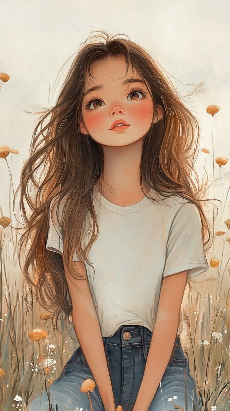 3f8be0591a558a52d95dd7987dee5f9e