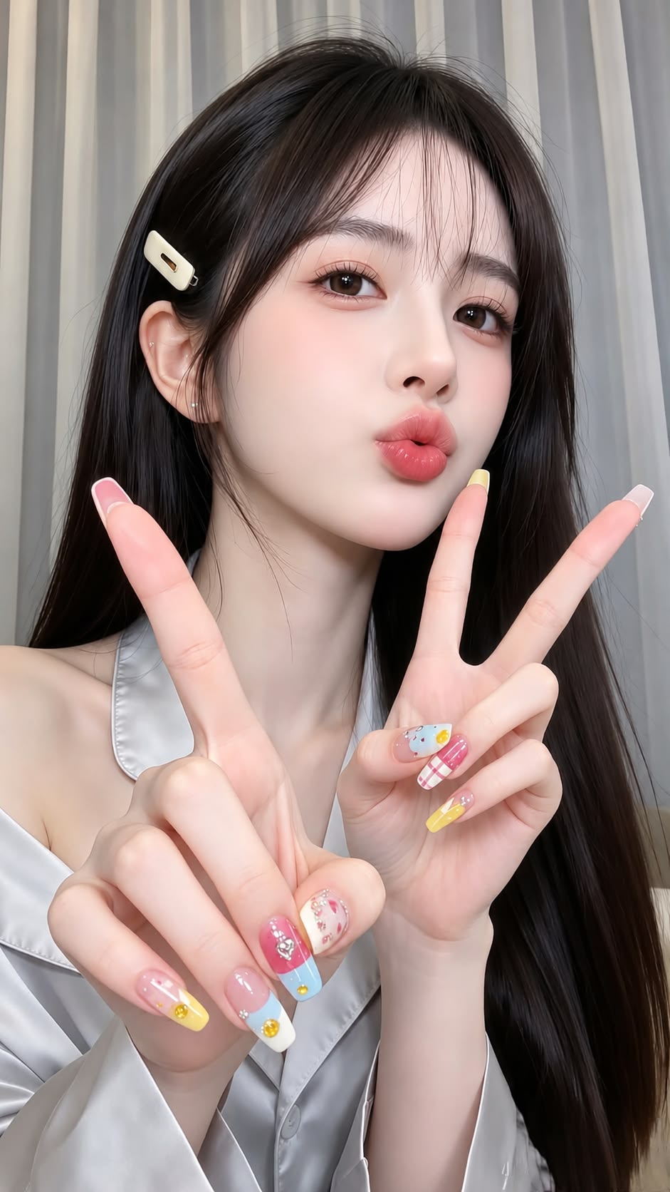 fb45b1039b8f5597d948bba3030608b9