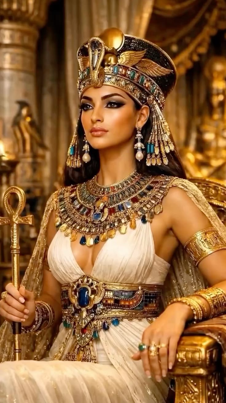 7c432e4f0cd306e2cdb1baa297b06080