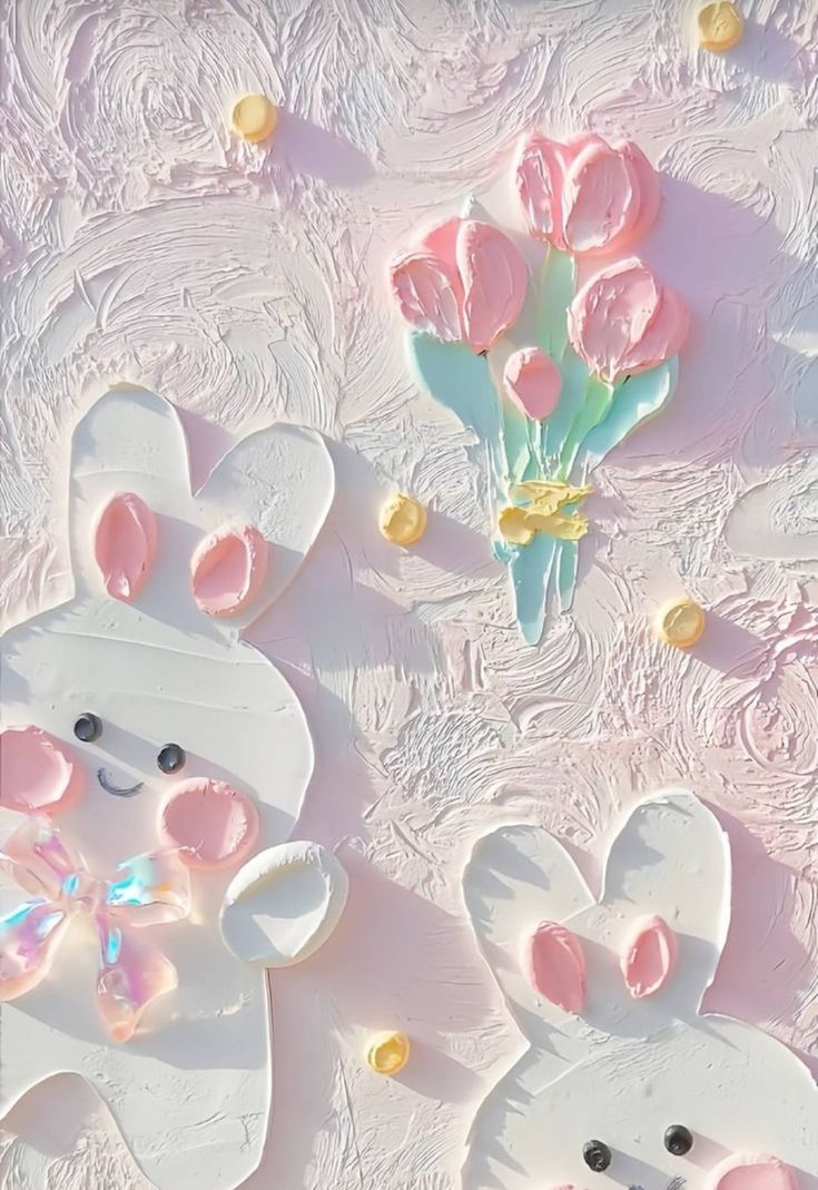 19e23e6eb9e8070b7e7e05be91df2377