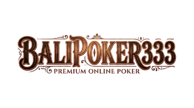 LOGO_Main_Kartu_Gaple_Bareng_Teman_Di_BALIPOKER333_Paling_Seru_