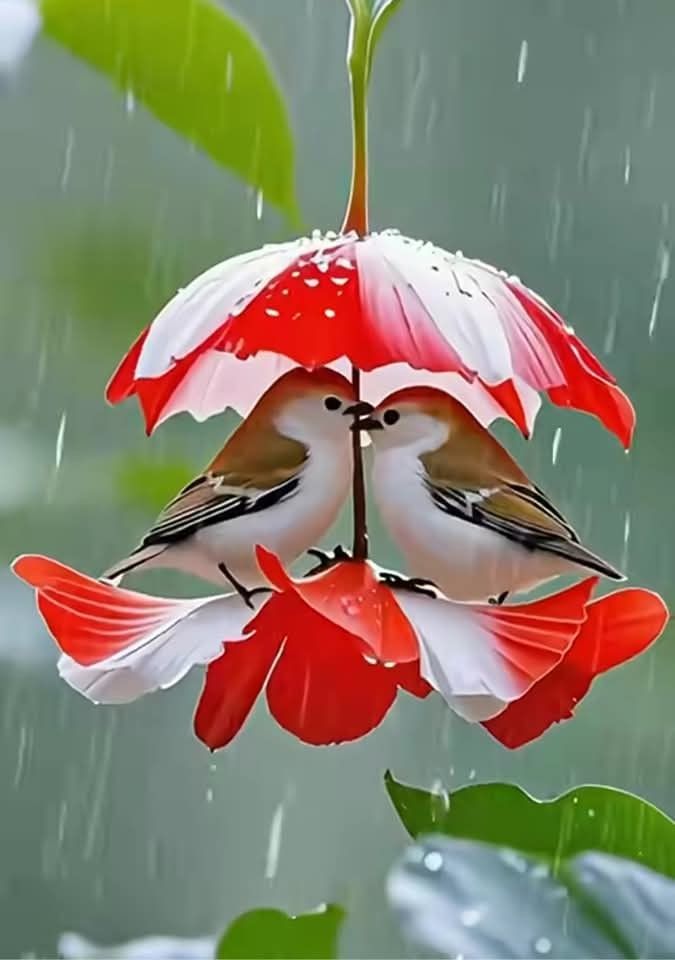 03ae384a833f5d16c42db88be295403c