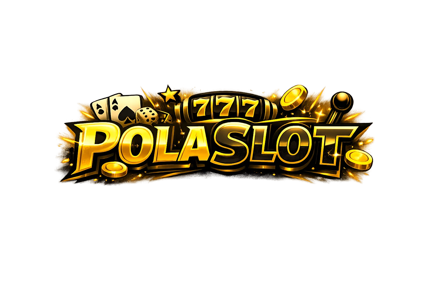 polaslot_logo