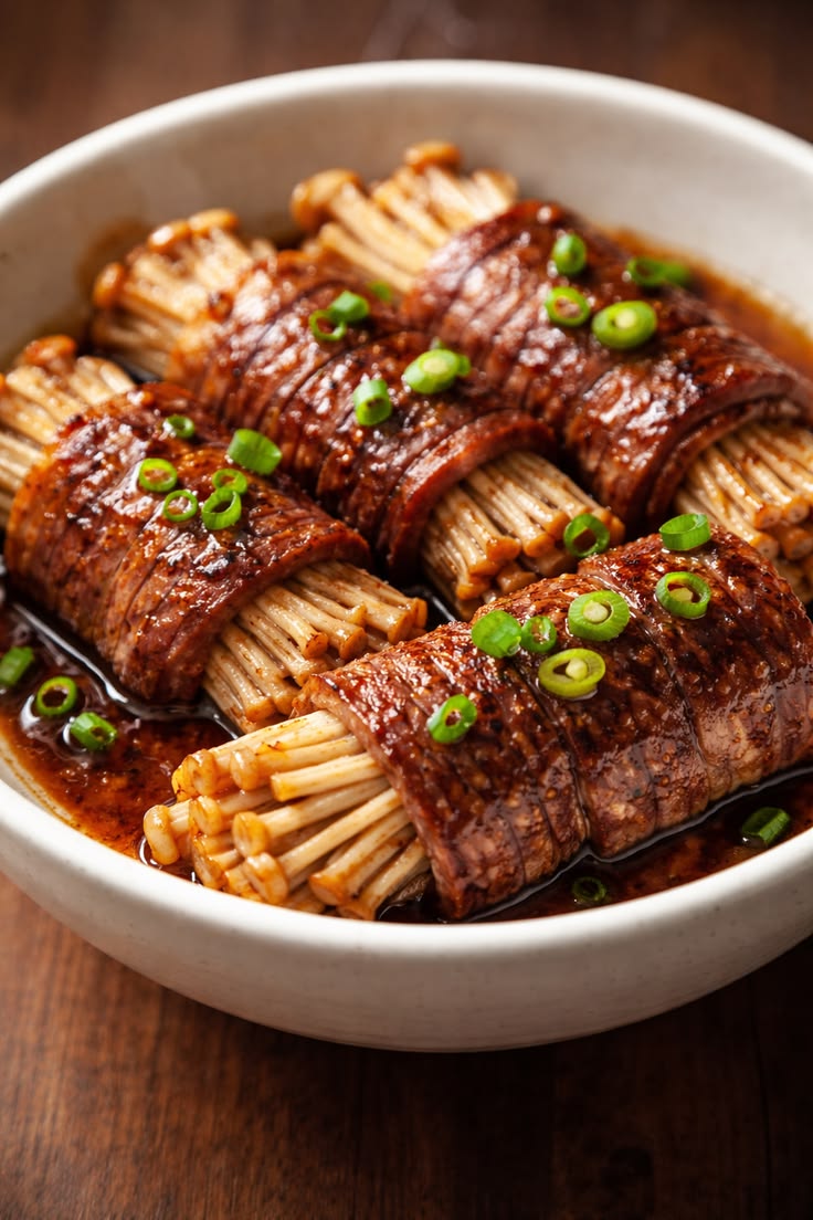 824465c07ee943f90a36a616a10a2e23