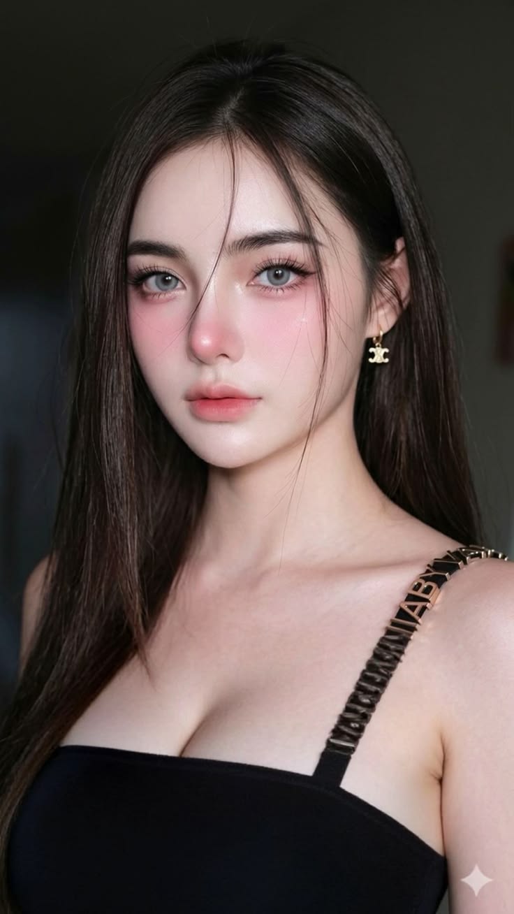 ab30063b31bbf6d6d83da7243fc6a67f