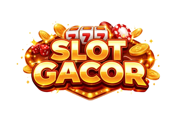 slot_gacor_logo