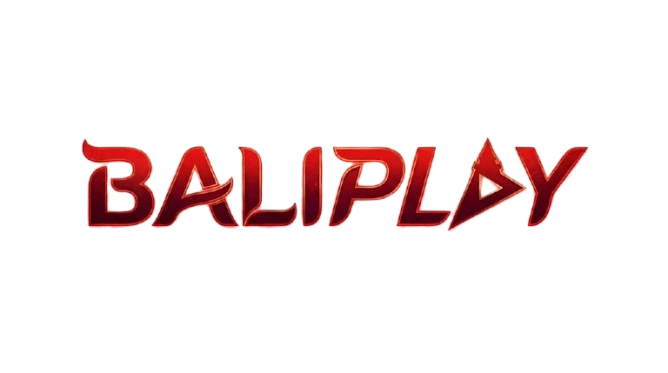 Naikkan_Level_Akunmu_di_BALIPLAY_LOGO_Ambil_Komisi_
