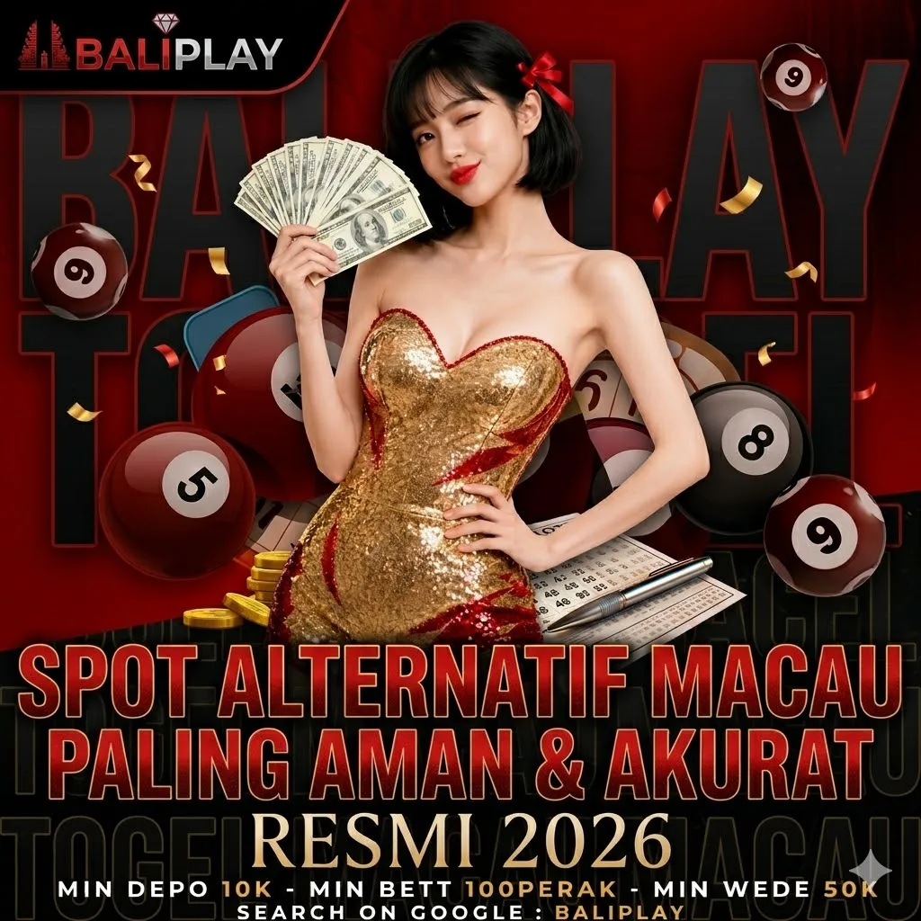 BALIPLAY_-_Spot_Alternatif_Macau_Paling_Aman_Akurat