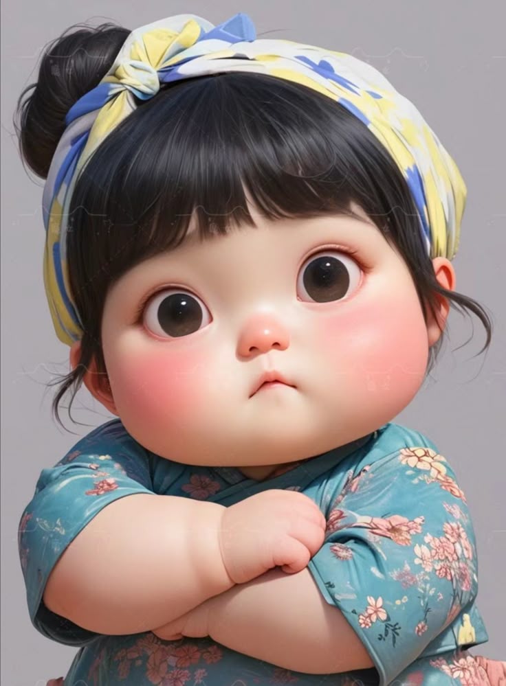 57a16afa59c71bdb6f84a47c62b1e0d1