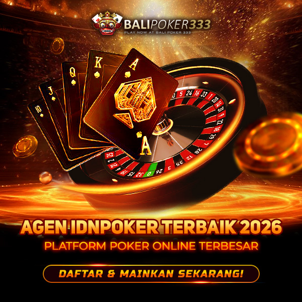 balipoker2-600x600i